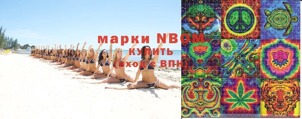 СК Верхний Тагил