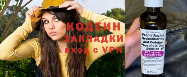 первитин Бородино