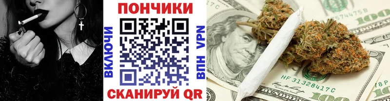 закладка Электросталь Бошки марихуана THC 21%